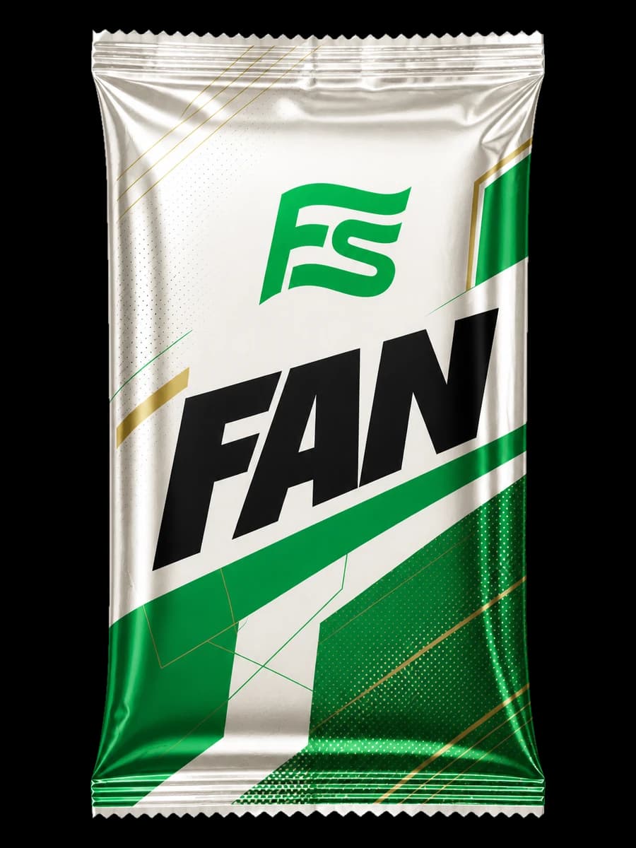 Fan pack