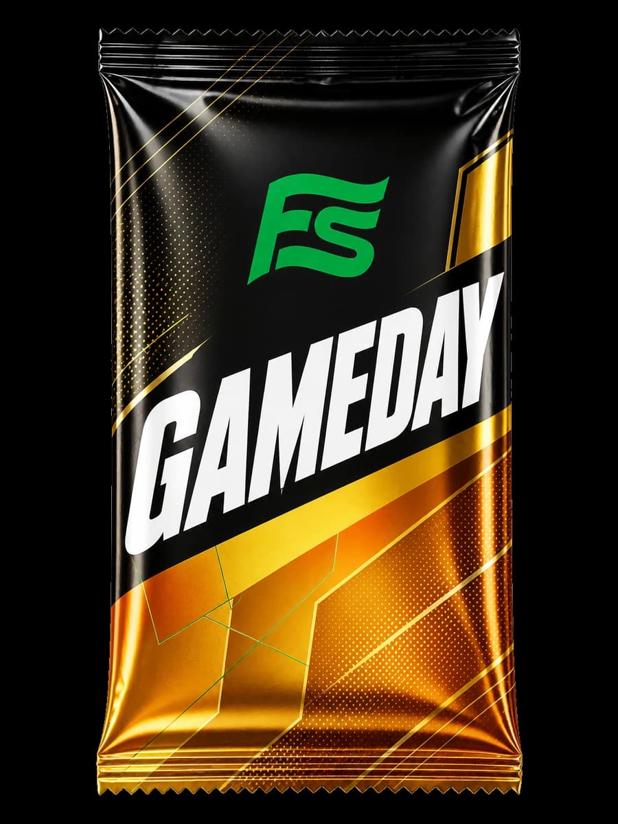 Gameday
