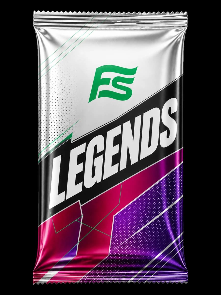 Legends