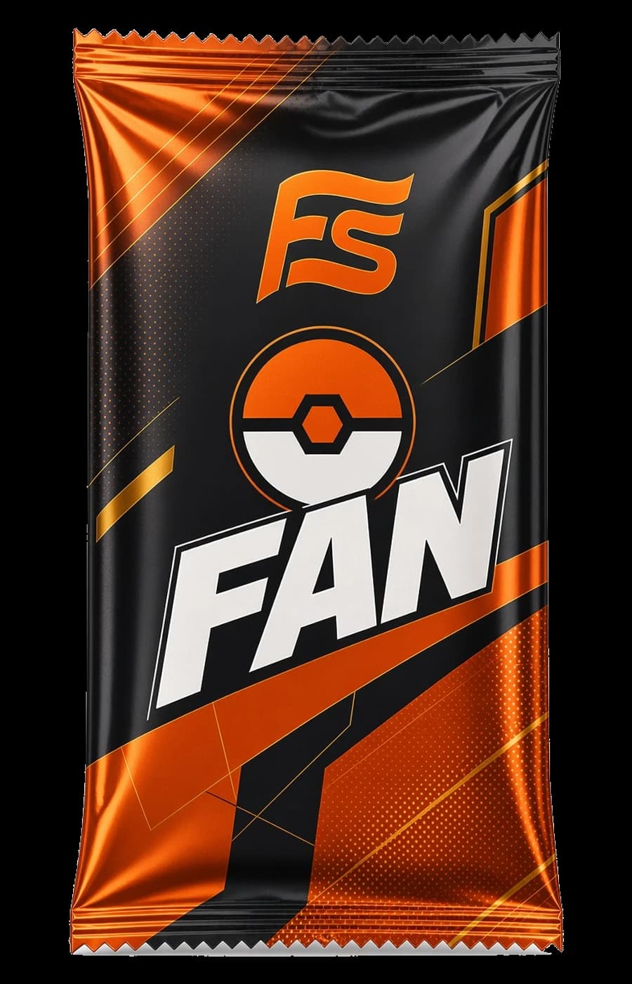 Fans of Pokémon