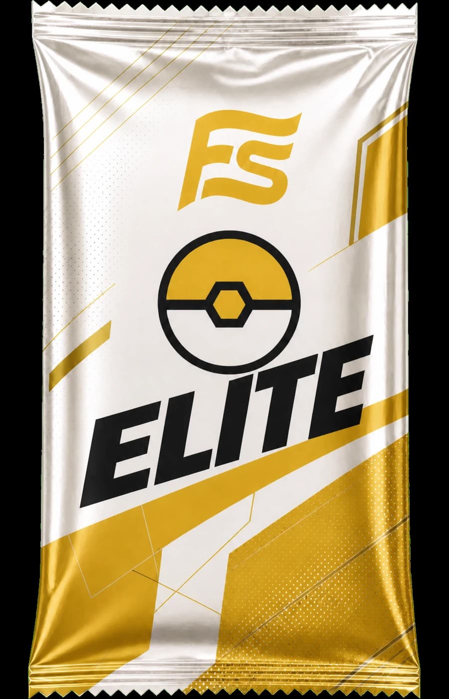 Fans of Pokémon: Elite