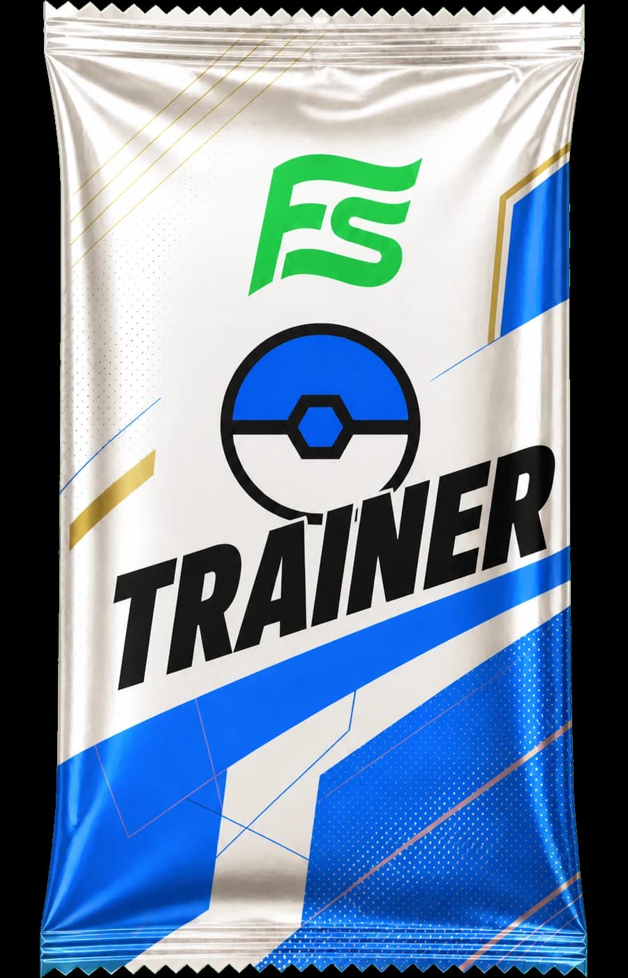 Fans of Pokémon: Trainer